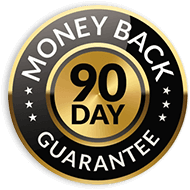 The Miracle Wave Money Back Guarantee