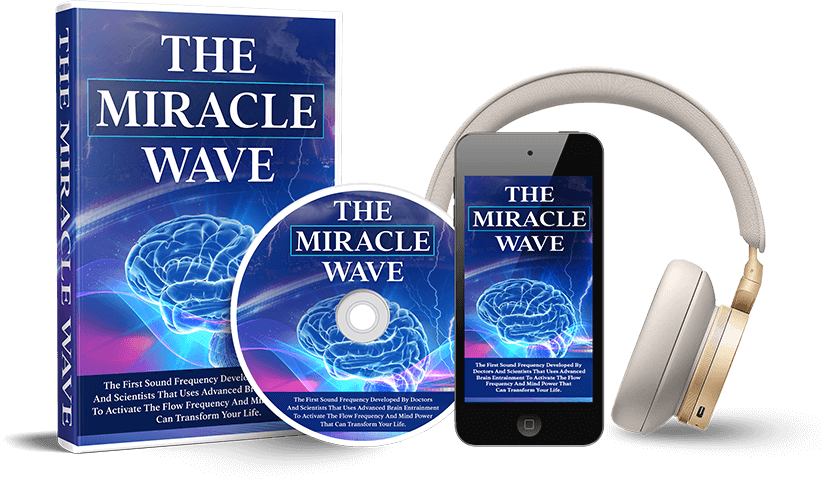 The Miracle Wave Program